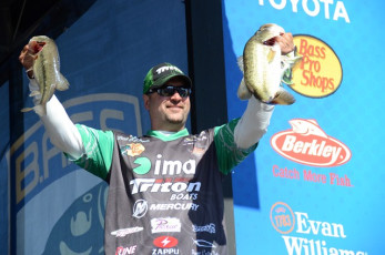 F91DD501-A262-4FDF-B69E-DC8EDF6D59C8