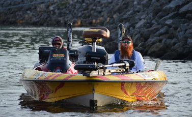 F9340AB7-7476-46AA-BBEF-167BCFF0E06D