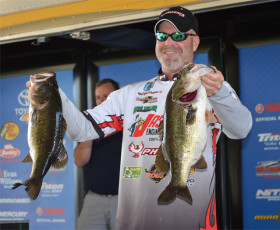 F93E5ABB-0159-4789-B47A-0C836E017386