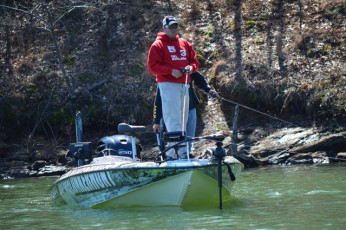 F945CF8A-10A5-4AB3-A74F-560BB5A1BAA2