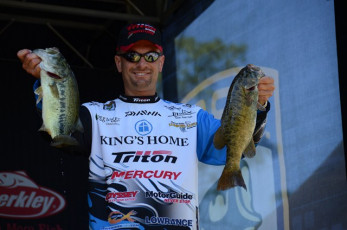 F95323CB-DB92-4925-ABFB-EA1AC733B8EA