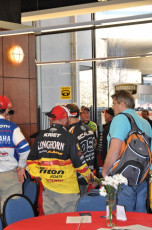 F9646D37-7FCA-41DD-9DC4-030B4F3F0288