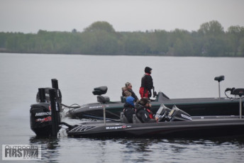 F96BA0ED-2CD7-488C-A53E-FD2D4154623D