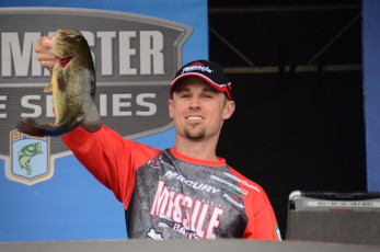 F96F4565-9C7D-4858-A329-E81D5F6DBCC9