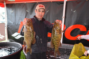 F9A234F9-C2B9-4B5D-B450-BFD2A234A53A