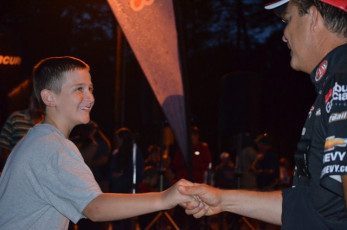 F9AFC64D-3CE8-4B24-8505-22D7866F12A1