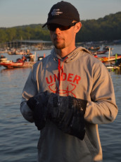 F9B51A1C-AAB9-422E-BF0F-55E799894CF6