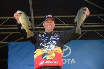 F9B8FA5F-6629-4C54-B9BF-6C805486A275