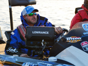 F9C8A0FC-AED4-4299-B9BA-504471821C95