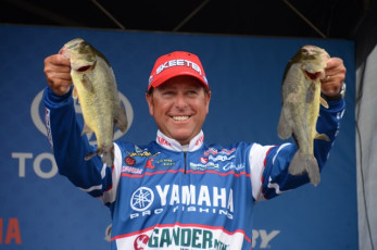 F9D121BC-B5B7-4361-89AF-BEF5D1D74DA5