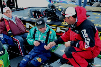 F9D6AFD4-85D7-4B6F-9F3C-82D104816964