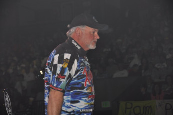 F9D83B75-EA52-4B51-9D4E-3D460BA8E68C