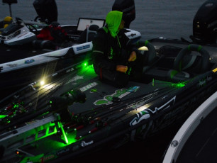 F9EFF2A0-6E1F-40C1-88A9-F59A17D292E5