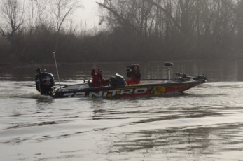 F9F304BA-6D23-4932-980C-8FC0C358C4FD