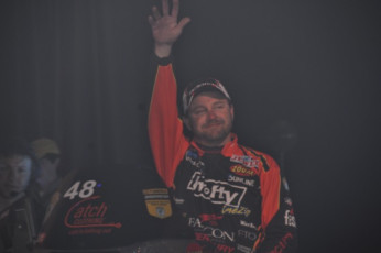 FA0B1F20-8F9C-4C13-B971-F96BDA95496A