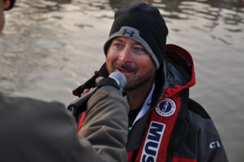 FA1F3E95-48D6-49CE-B1A0-32E37C51C4AA