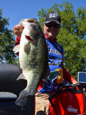 FA2BC1A7-8DF6-4904-95A4-D92A634C7345