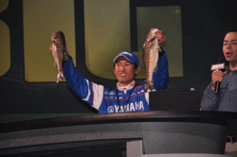 FA31A95C-6380-4982-BCB9-FE5992F716A1