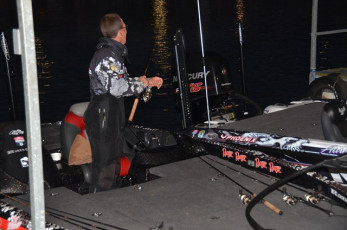 FA4909E6-9638-465B-BC23-1F820C5D3C86