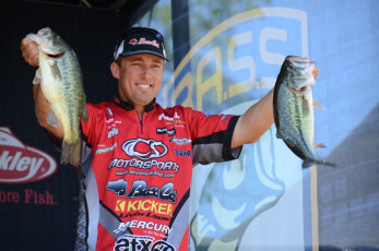 FA526D29-C274-488E-9CDC-23CE05E7F123