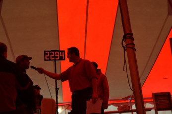 FA7D45AF-D26F-4BED-9645-545B266ADE93