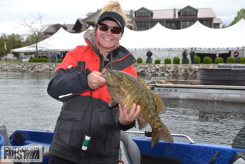 FA8AE3DE-3651-448B-BF6A-477614AEA8CB