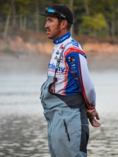 FAA5A02F-A267-4820-9D22-90BDBB27C547