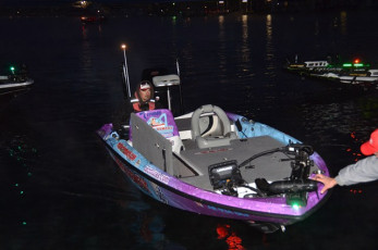 FACE9494-7D1F-4332-B709-A82B73A29EDF