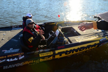 FAE20464-08C6-443F-9622-7394031DDCB9