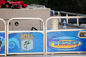 FAE3C637-3766-41CB-BA59-A2F0D5D778EC