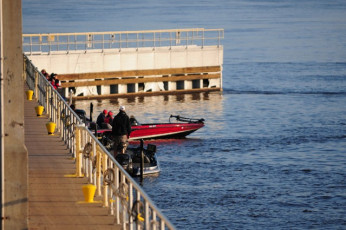 FAEF686E-2221-4964-8F6F-0BEA348473B3