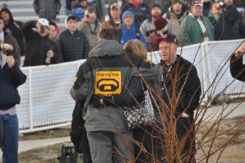 FAF8E7B7-F97C-4695-8E25-6EF1E50D8408