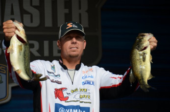 FB00AFA0-A70E-4C39-91BA-CFF5034F1253