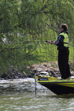 FB0F84E1-61A9-489A-8931-1808E601C7A3