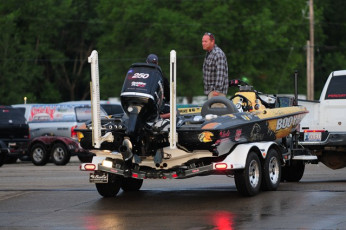 FB13E7B3-E717-42A9-9F46-A5B49D1BCBFB