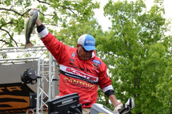 FB238428-84D5-4DD8-8399-BF1E4DE81889