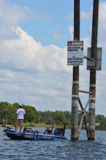 FB25380A-922C-46F8-B699-01122186FA48