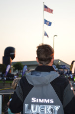 FB3CB000-EF6B-4436-BE10-950B58A17FC1