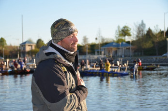 FB430861-A886-4EC1-9E6D-509EA923E17D