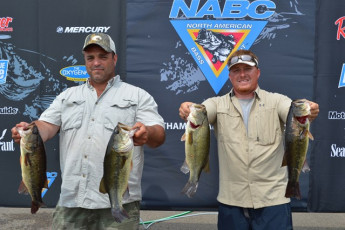 FB49AD42-CF6C-48AF-B4E8-AD5D4C43F01C