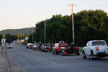 FB4F20D5-A33D-4181-BBB8-A97AAD8B0C2B