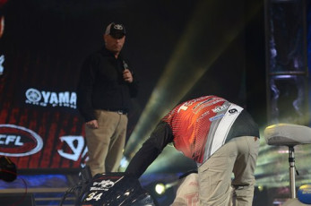 FB53EAA2-31EC-4C27-A3FD-487071B54FD2