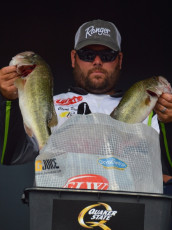 FB601F57-F577-4E42-BB16-B90F486650C2