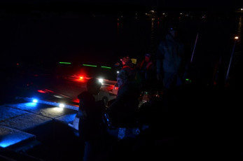 FB8FFBEF-E67A-4ECB-9328-DE6300F87C3E