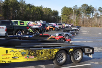 FB9CB4AA-816B-41D8-8E9B-E84675A5CA27