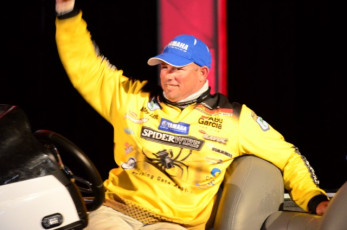 FBA16DD4-DAA5-46DE-ACCC-24C3BC66D6FC