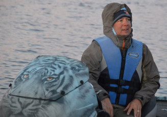 FBA229D1-F9F6-444B-8264-DFAE690CAC4D