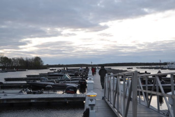 FBA77E36-0F60-4298-84CE-09F3702AF74C