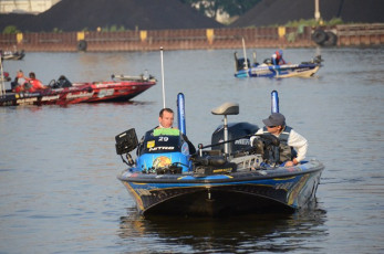 FBAACAA8-2CD9-4ED0-9B2C-6183B125D8B0