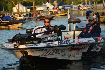 FBBC09FD-9531-4181-99CA-12ED21D1ED75